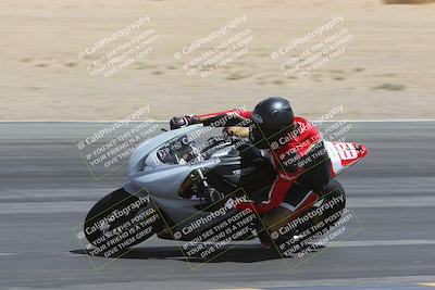 media/Apr-12-2025-Race Pace (Sat) [[9230add55f]]/Vested/5-Turn 10 Inside (1pm)/